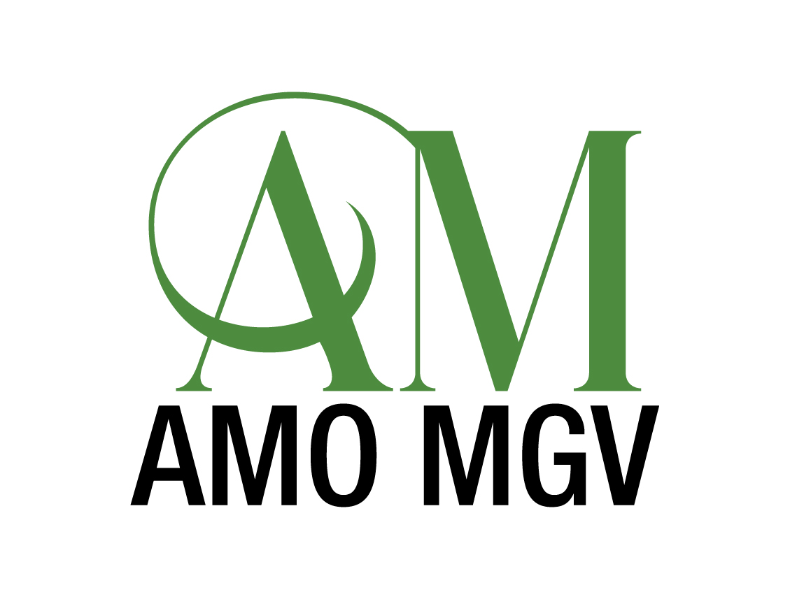 Image ALT