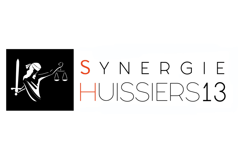 Huissier