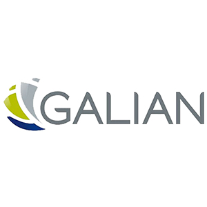 Galian