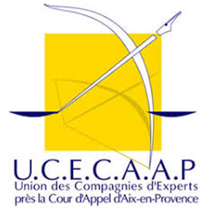 UCECAAP