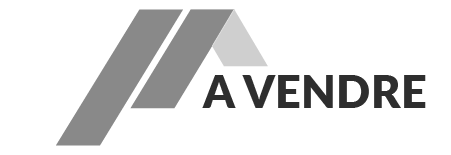 Ventes immobilières
