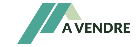 Ventes immobilières
