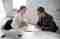 expertise-avant-achat-maison