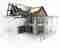 expertise-batiment-construction