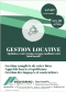 Gestion Locative Marseille 